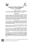 Vista preliminar de documento RDR Nº 0472-2025-GRSM-DRE