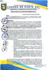 Vista preliminar de documento RESOLUCION DE ALCALDIA N° 228-06-2024-MDCPS-ALC