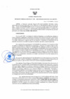 Vista preliminar de documento Resolucion Gerencial Regional Nº258-2025