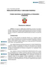 Vista preliminar de documento RESOLUCION JEFATURAL-000018-2025-J