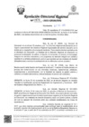 Vista preliminar de documento RDR Nº 0474-2025-GRSM-DRE