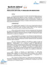 Vista preliminar de documento RESOLUCION JEFATURAL-000032-2025-ORH-MIGRACIONES