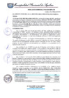 Vista preliminar de documento RESOLUCION GERENCIAL N° 046-2025-MPA-GM