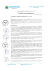 Vista preliminar de documento Acuerdo_Concejo 009_2025 MDCH_O