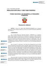 Vista preliminar de documento RESOLUCION JEFATURAL-000017-2025-J