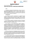 Vista preliminar de documento RESOLUCION JEFATURAL-000033-2025-ORH-MIGRACIONES