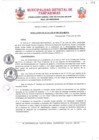 Vista preliminar de documento RESOLUCION DE ALCALDIA N° 096-2023-MDP-A