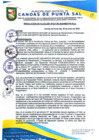 Vista preliminar de documento RESOLUCION DE ALCALDIA N° 227-06-2024-MDCPS-ALC