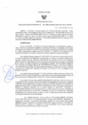 Vista preliminar de documento Resolucion Gerencial Regional Nº259-2025