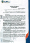 Vista preliminar de documento AC-015-2025_0001