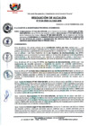Vista preliminar de documento RA N°134-2025-AL-LEUS-MPB