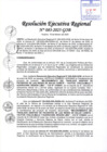 Vista preliminar de documento RER 083-2025-GOB