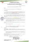 Vista preliminar de documento Acuerdo de Concejo Nº 008-2025/MDCH