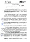 Vista preliminar de documento RGR 062-23 Designar a Haydee Elizabeth Gutierrez Paredes, en el cargo y funciones de SRAF