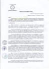 Vista preliminar de documento R.D 040-25-DG
