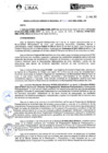 Vista preliminar de documento RGR 063-23 Conformar la comisión de programación multianual presupuestaria y formulación presupuestaria 2024-2026 del GRML