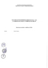 Vista preliminar de documento TUPA MTPE_