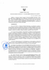 Vista preliminar de documento Resolucion Gerencial Regional Nº264-2025