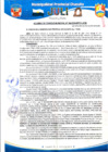 Vista preliminar de documento Acuerdo de Concejo Municipal 064