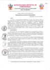 Vista preliminar de documento RESOLUCION DE ALCALDIA N° 092-2023-MDP-A