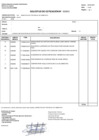 Vista preliminar de documento E/M N° 585