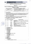 Vista preliminar de documento E/T N° 585