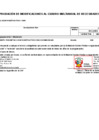 Vista preliminar de documento ANEXO 006 N 35RR (1)