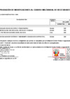 Vista preliminar de documento ANEXO 006 N 37RR (1)