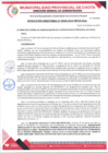 Vista preliminar de documento RESOLUCIÓN DIRECTORAL N°0048-2025-MPCH-DGA