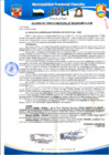 Vista preliminar de documento Acuerdo de Concejo Municipal 065