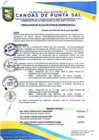 Vista preliminar de documento RESOLUCION DE ALCALDIA N° 225-06-2024-MDCPS-ALC