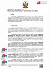 Vista preliminar de documento Resolución Directoral N° 056-2025-OGA-MINSA