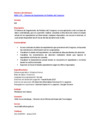 Vista preliminar de documento Ficha técnica del Sistema de Seguimiento de Pedidos del Congreso - MINCULTURA