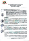 Vista preliminar de documento RA N°139-2025-AL-LEUS-MPB