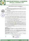Vista preliminar de documento RA-107-2025-MPLC/A