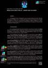 Vista preliminar de documento Resolución Directoral N° 057-2025-OGA-MINSA