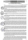 Vista preliminar de documento RGM-104-2025-GM-MPLC