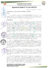 Vista preliminar de documento Resolución de Alcaldía Nº041-2025-MDCH/A