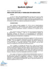Vista preliminar de documento RESOLUCION JEFATURAL-000036-2025-ORH-MIGRACIONES