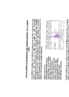 Vista preliminar de documento ACTA SESIÓN EXTRAORDINARIA DE CONSEJO REGIONAL 31 ENERO 2025