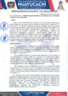 Vista preliminar de documento 20250225235343644