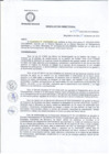 Vista preliminar de documento R.D 039-25-DG