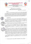 Vista preliminar de documento RESOLUCION DE ALCALDIA N° 090-2023-MDP-A