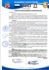 Vista preliminar de documento Acuerdo de Concejo Municipal 067