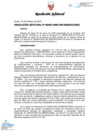 Vista preliminar de documento RESOLUCION JEFATURAL-000037-2025-ORH-MIGRACIONES