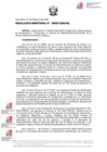 Vista preliminar de documento RM 000037-2025-MC