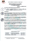Vista preliminar de documento RA N°144-2025-AL-LEUS-MPB