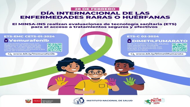 FOTO PORTADA