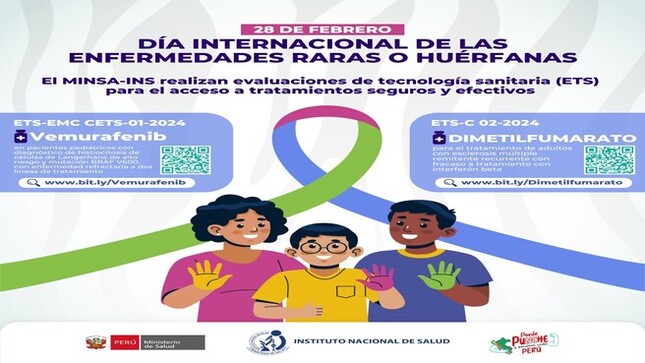 FOTO PORTADA