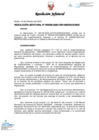 Vista preliminar de documento RESOLUCION JEFATURAL-000038-2025-ORH-MIGRACIONES